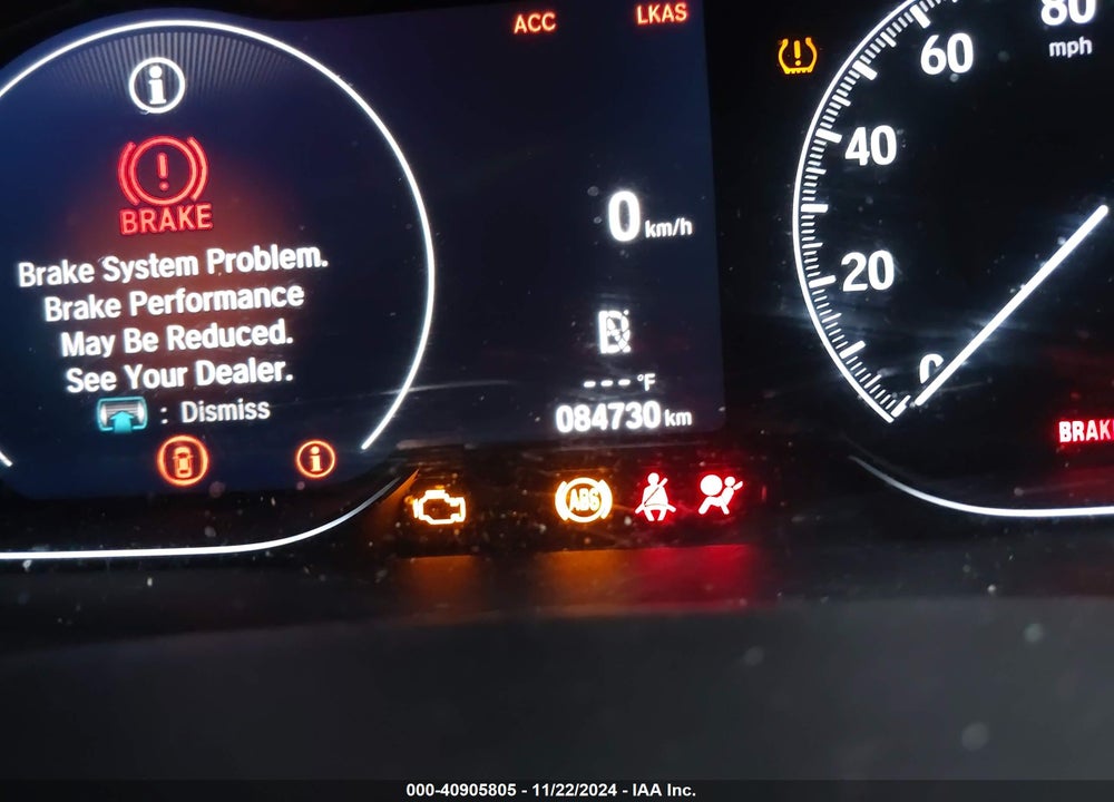 2018 HONDA ACCORD LX VIN: 1HGCV1F12JA173097