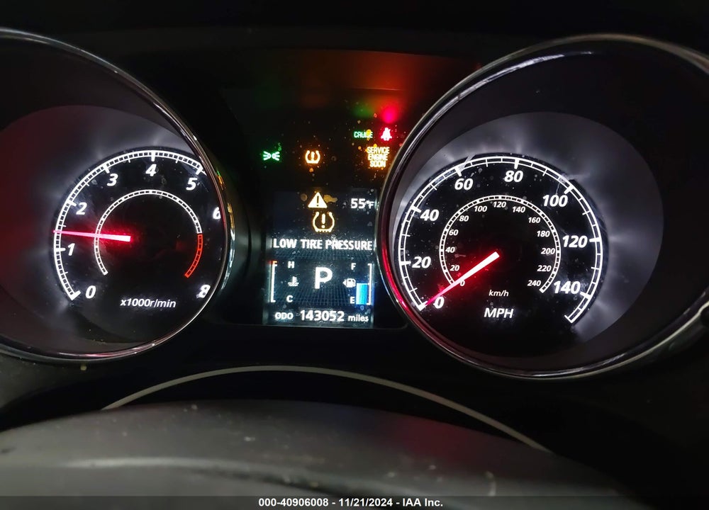 2015 MITSUBISHI OUTLANDER SPORT SE VIN: 4A4AR4AU5FE012250