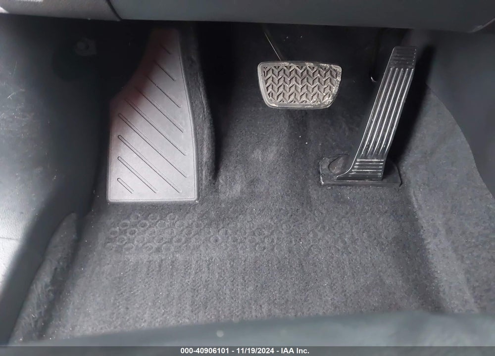 2021 TOYOTA HIGHLANDER XSE VIN: 5TDLZRAH3MS061972