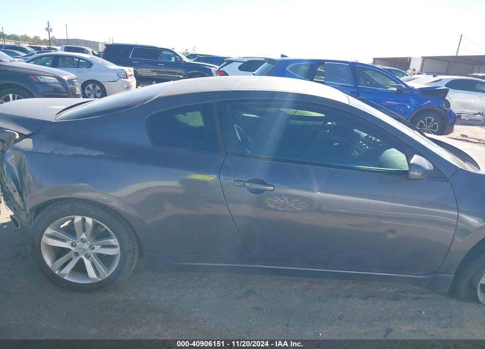 2012 NISSAN ALTIMA 2.5 S VIN: 1N4AL2EP0CC197841