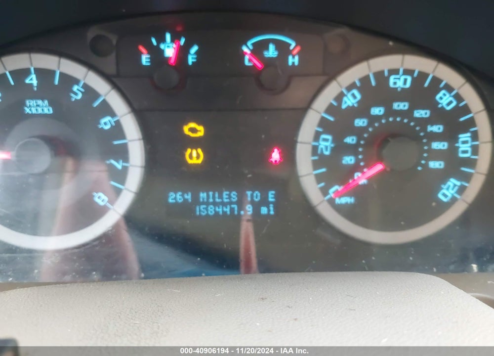 2010 FORD ESCAPE XLT VIN: 1FMCU0D77AKB61410