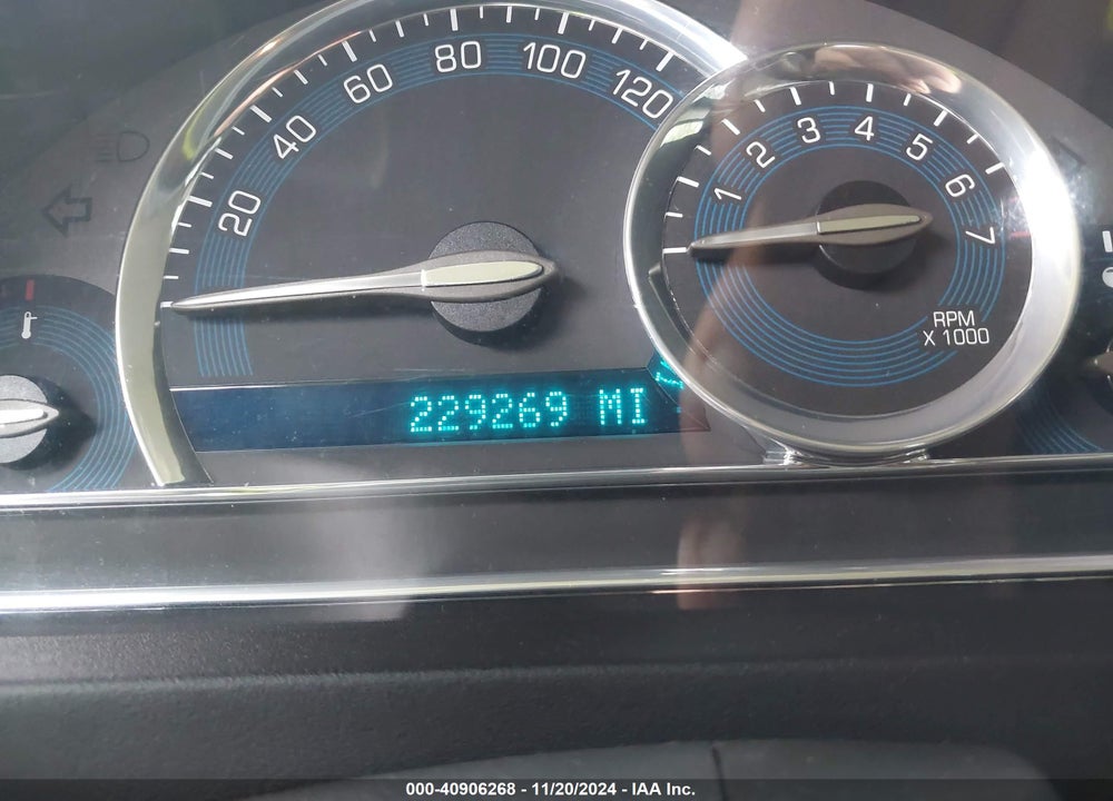 2007 CHEVROLET HHR LT VIN: 3GNDA33P17S599025