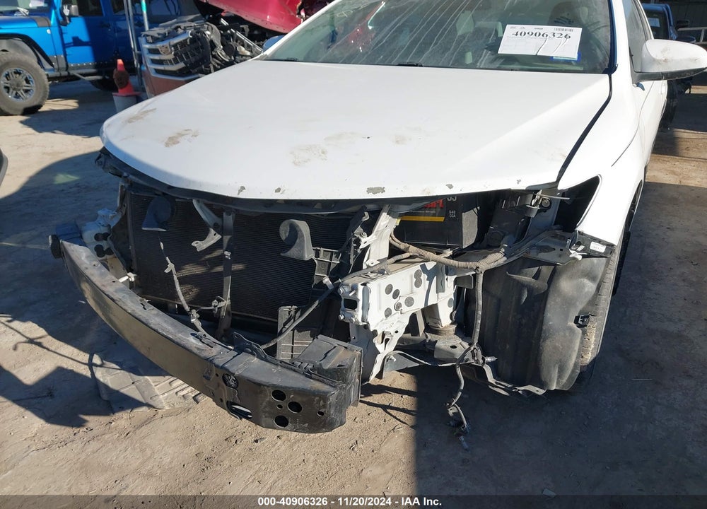 2014 TOYOTA CAMRY LE VIN: 4T4BF1FK5ER408176
