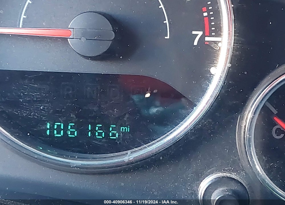 2014 JEEP WRANGLER UNLIMITED RUBICON VIN: 1C4BJWFG7EL325344