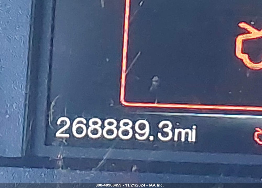 2019 FORD F-250 XLT VIN: 1FT7X2BT8KEG54991