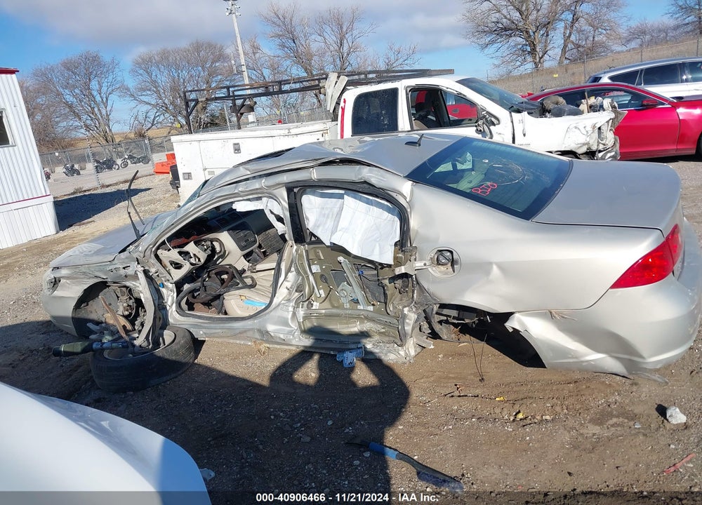 2008 BUICK LUCERNE CXL VIN: 1G4HD57228U159887