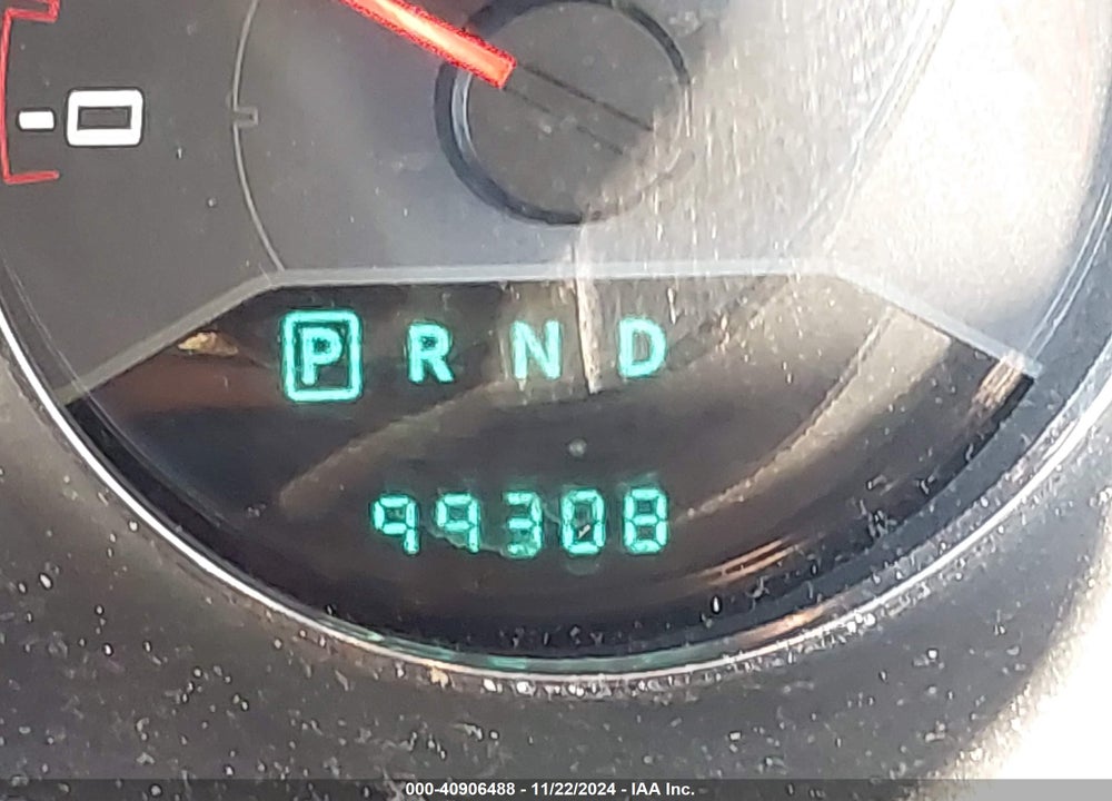 2014 DODGE AVENGER SE VIN: 1C3CDZAB2EN155976