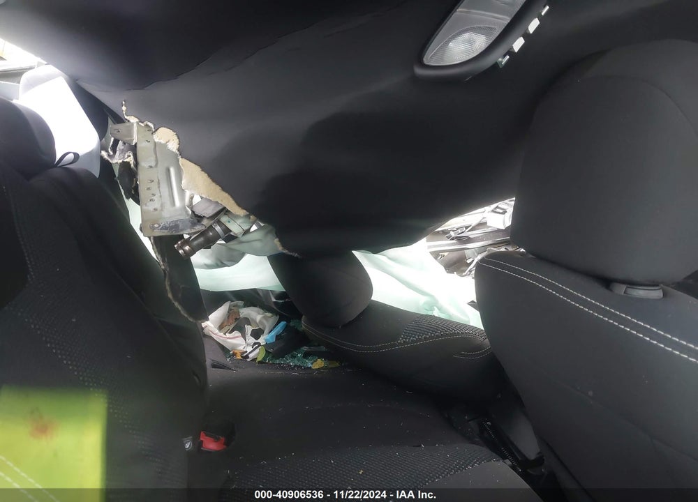 2015 DODGE DART SXT VIN: 1C3CDFBB6FD301557