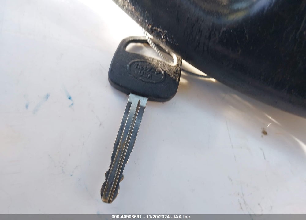 1999 TOYOTA RAV4 VIN: JT3HP10V4X7130210
