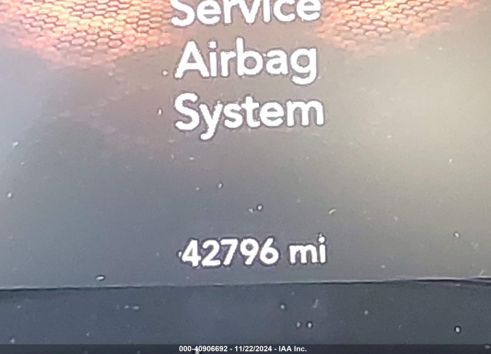 2022 DODGE CHARGER SXT RWD VIN: 2C3CDXBG0NH228298