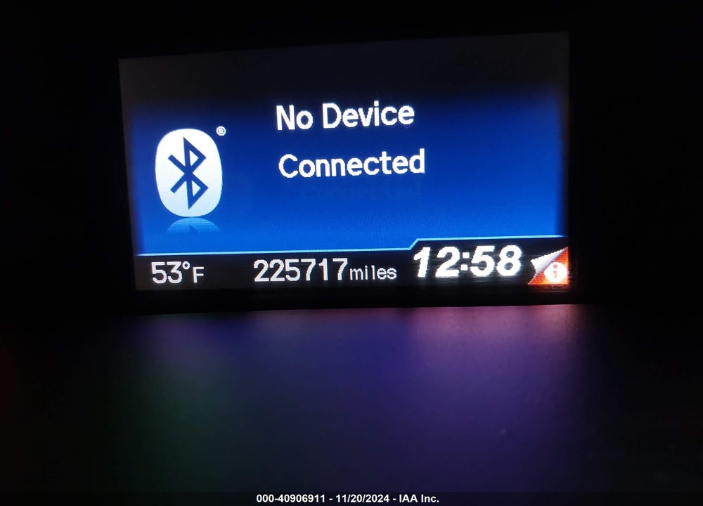 2013 HONDA CIVIC LX VIN: 19XFB2E57DE030503