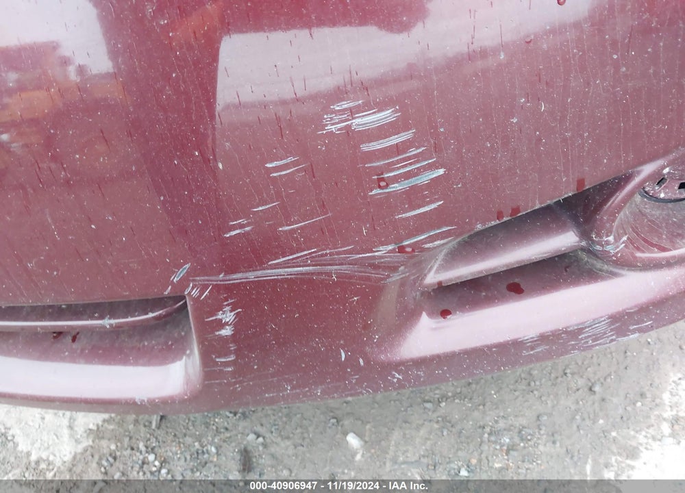 2011 NISSAN ALTIMA 2.5 S VIN: 1N4AL2AP0BN432859