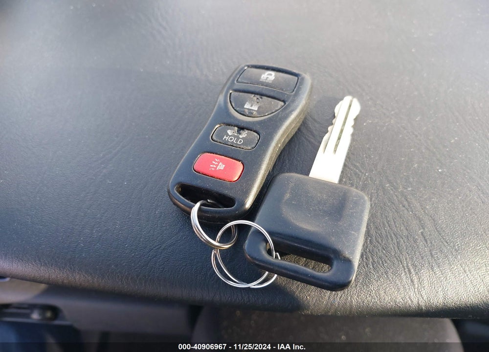 2006 NISSAN SENTRA 1.8S VIN: 3N1CB51D06L541182