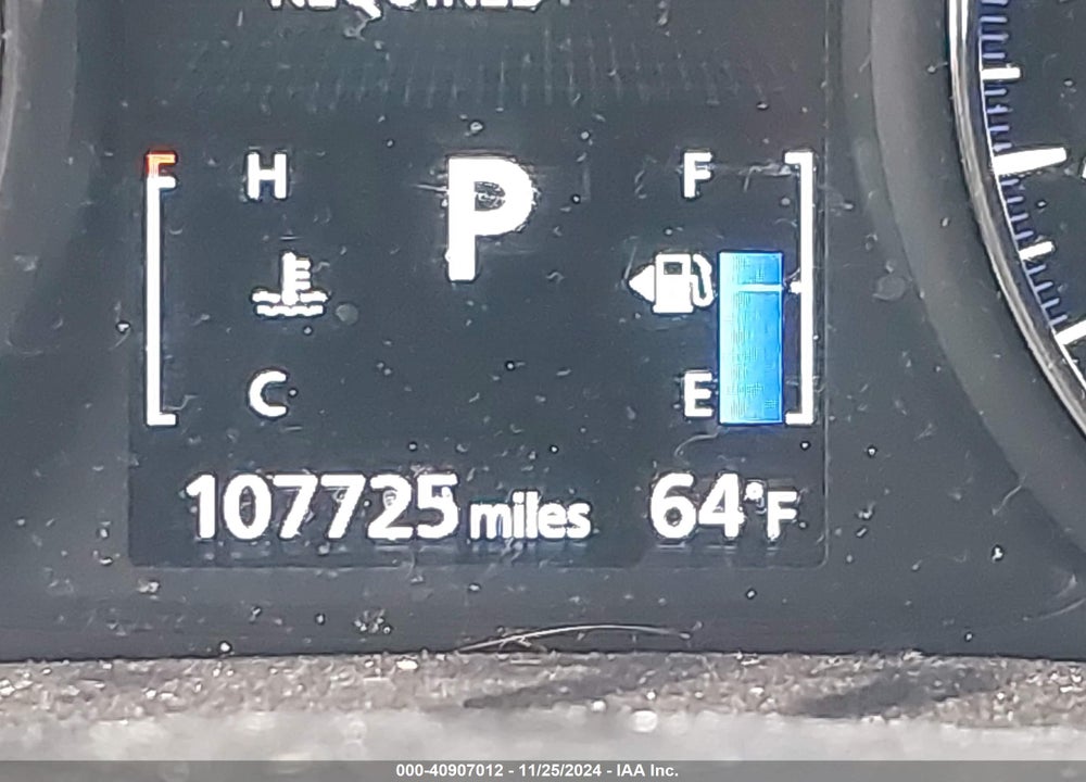 2018 MITSUBISHI OUTLANDER ES VIN: JA4AZ3A35JZ024743