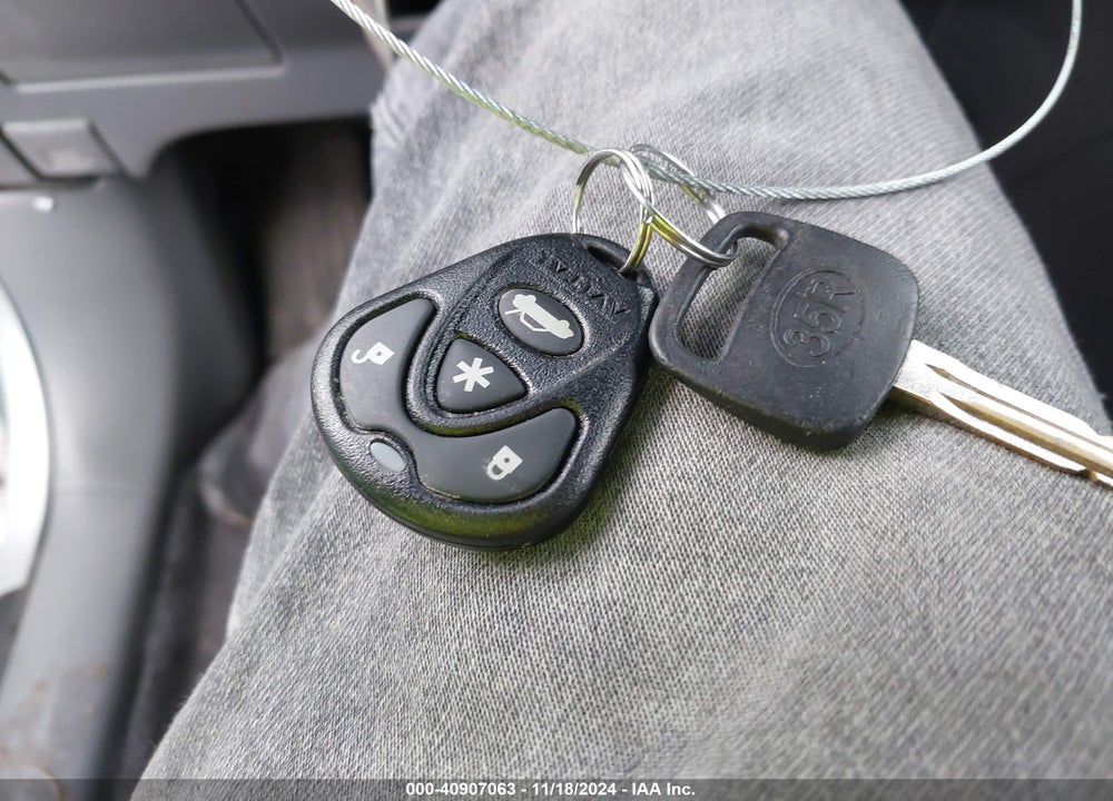 2003 TOYOTA RAV4 VIN: JTEHH20V136071854