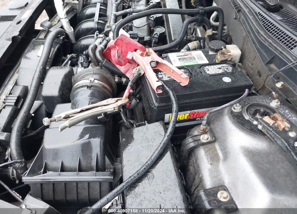 2012 FORD FUSION SE VIN: 3FAHP0HA7CR392447