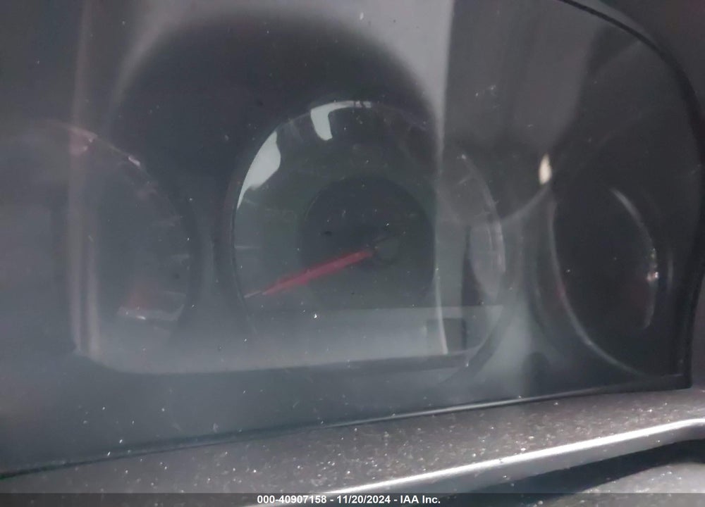 2012 FORD FUSION SE VIN: 3FAHP0HA7CR392447