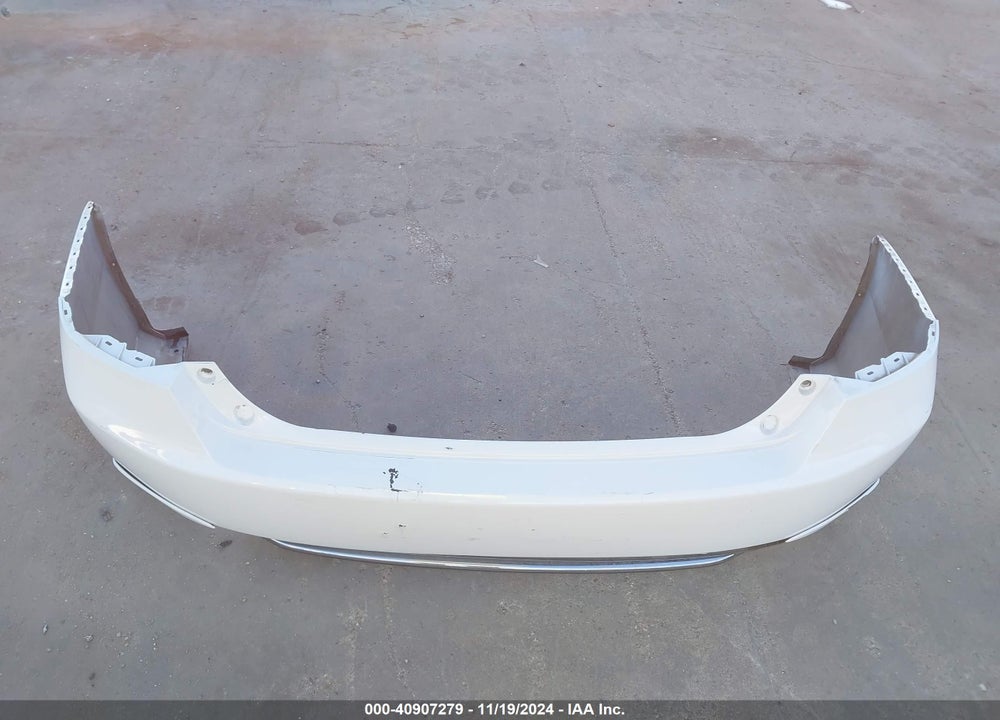 2013 HONDA ACCORD LX VIN: 1HGCR2F36DA084083