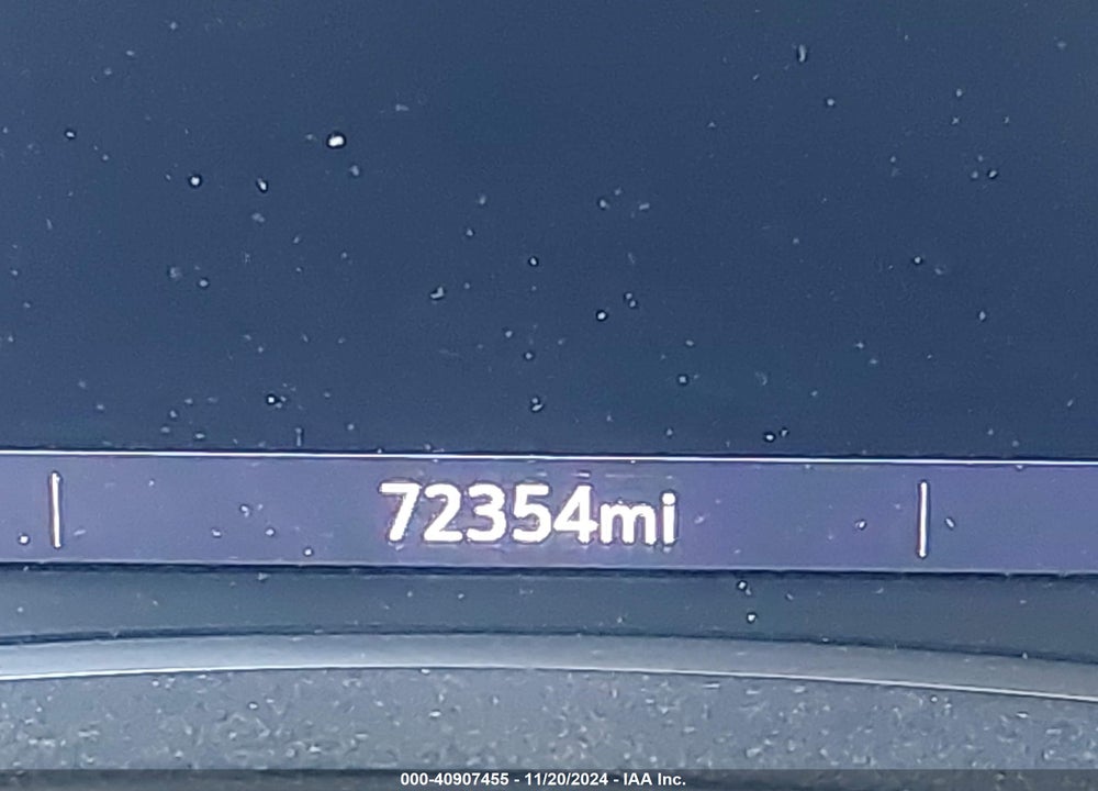 2019 GMC TERRAIN SLE VIN: 3GKALMEV4KL278997