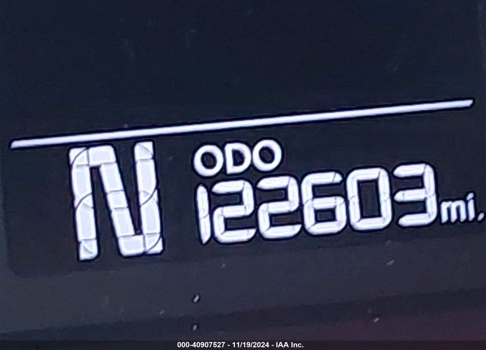 2016 KIA FORTE LX VIN: KNAFK4A64G5495103