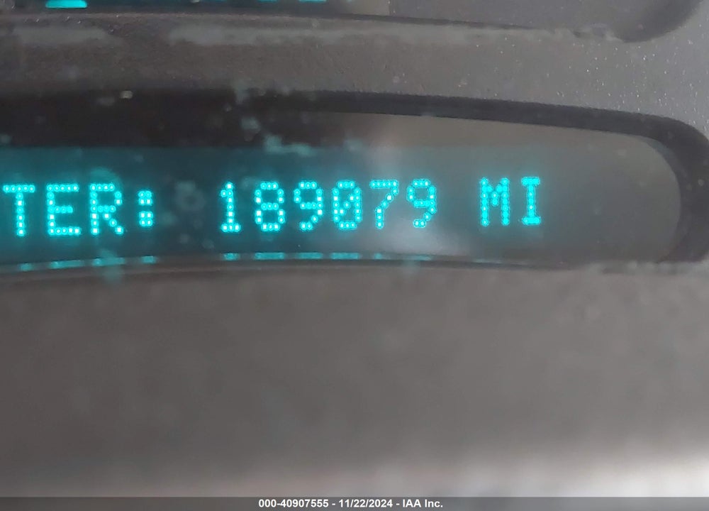 2004 GMC SIERRA 2500HD SLE VIN: 1GTHC29284E266630