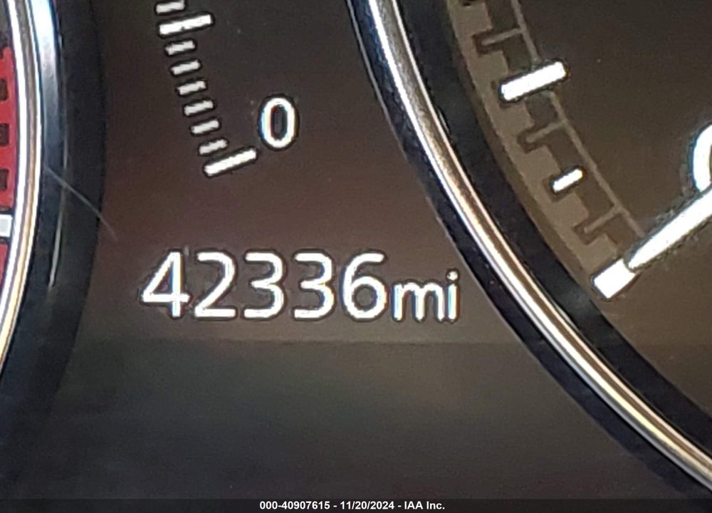2022 MAZDA 3 SELECT VIN: 3MZBPABL2NM304742