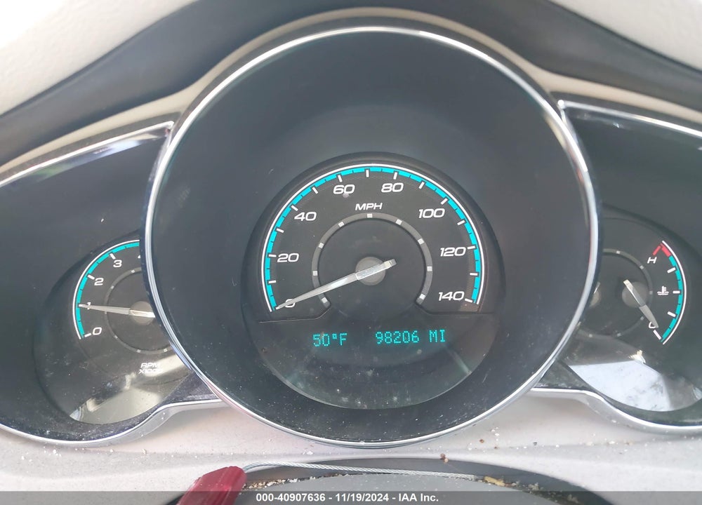 2009 CHEVROLET MALIBU LS VIN: 1G1ZG57B89F235126