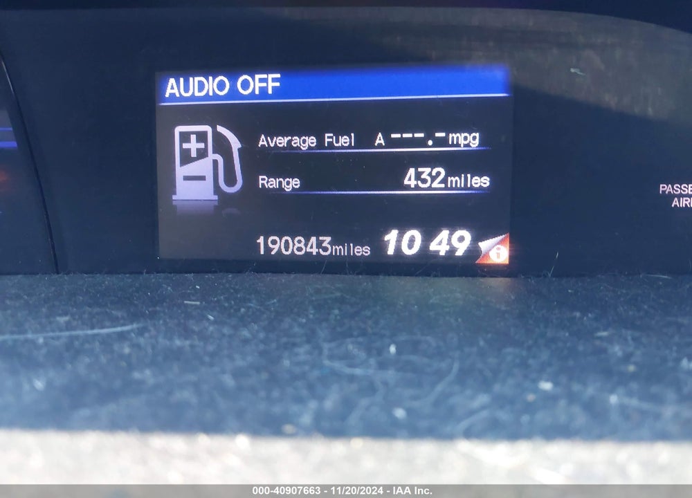 2012 HONDA CIVIC LX VIN: 2HGFB2F5XCH532764