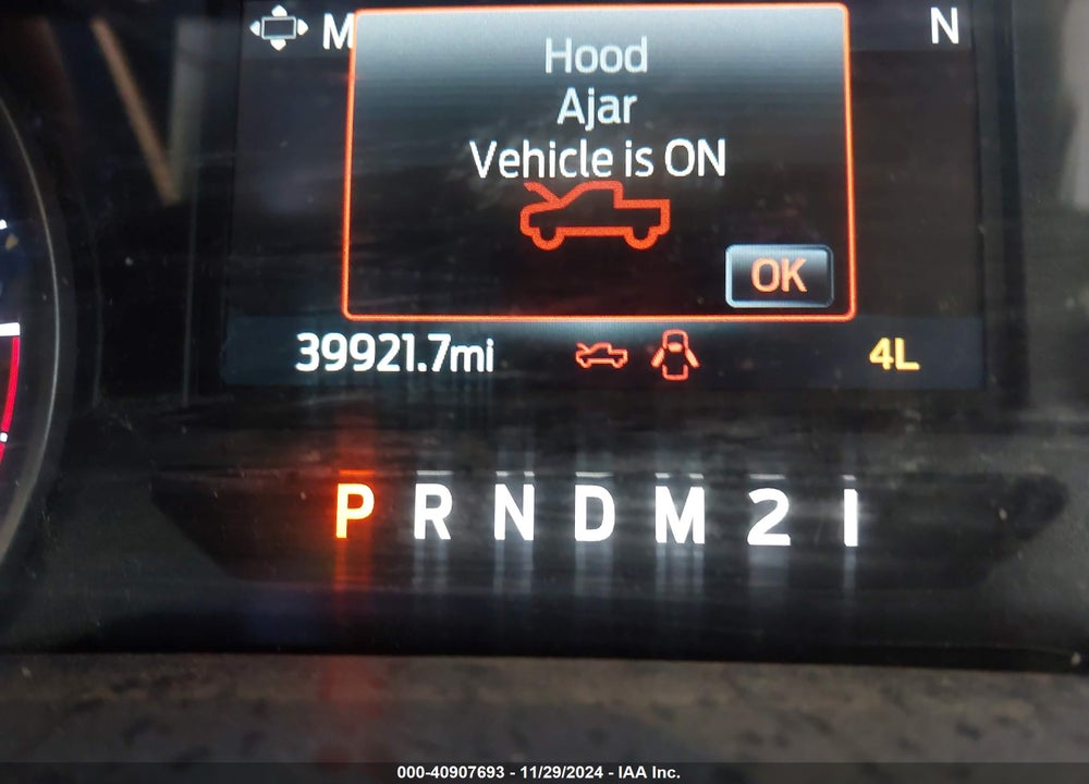 2022 FORD F-250 XLT VIN: 1FT7X2B68NEC14722