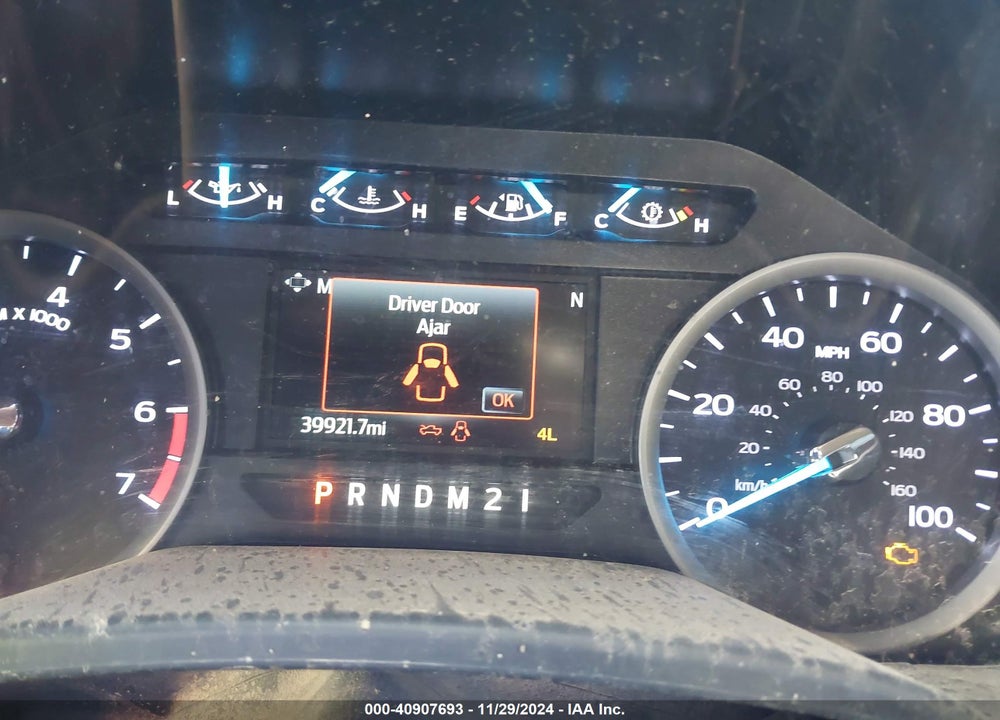 2022 FORD F-250 XLT VIN: 1FT7X2B68NEC14722
