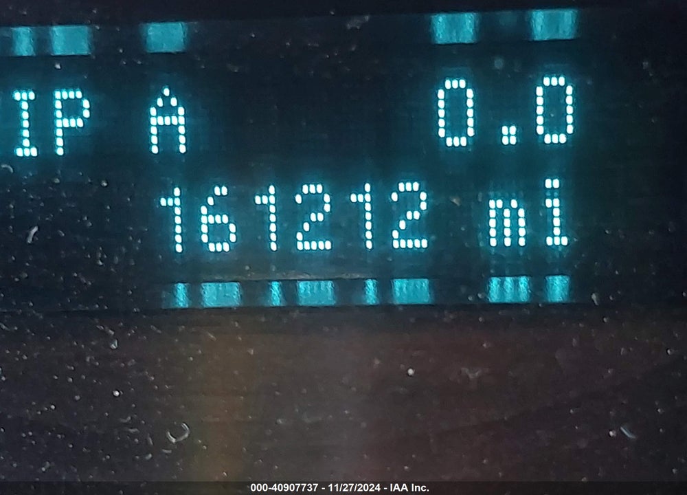 2010 FORD FUSION VIN: 3FAHP0JG6AR331098
