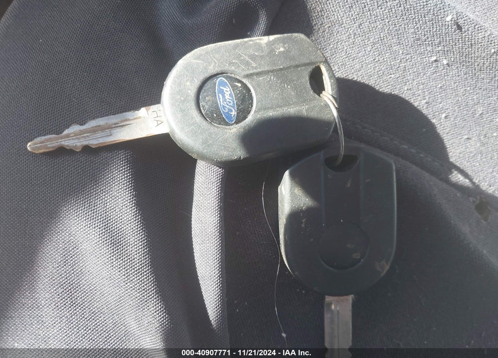 2012 FORD FUSION SE VIN: 3FAHP0HA8CR319085