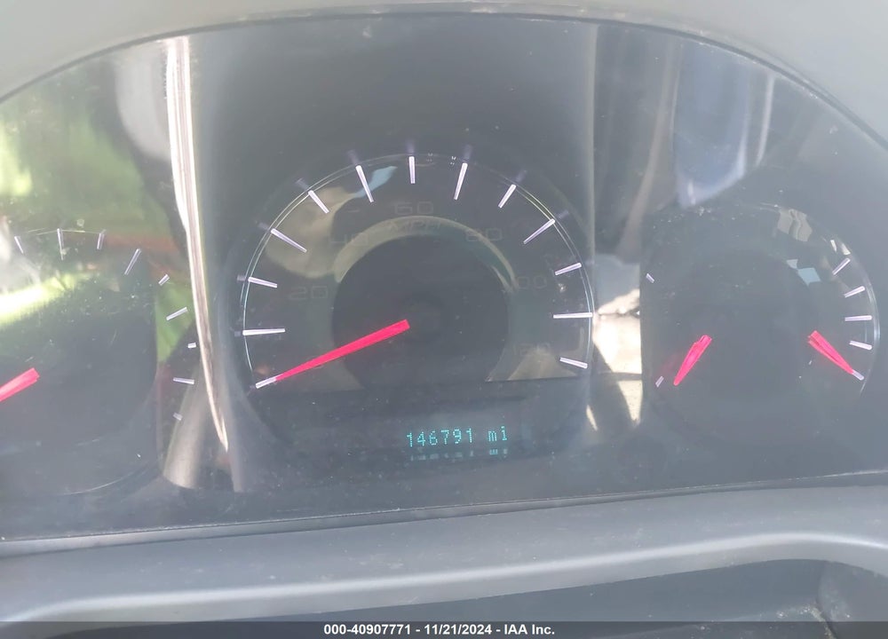 2012 FORD FUSION SE VIN: 3FAHP0HA8CR319085