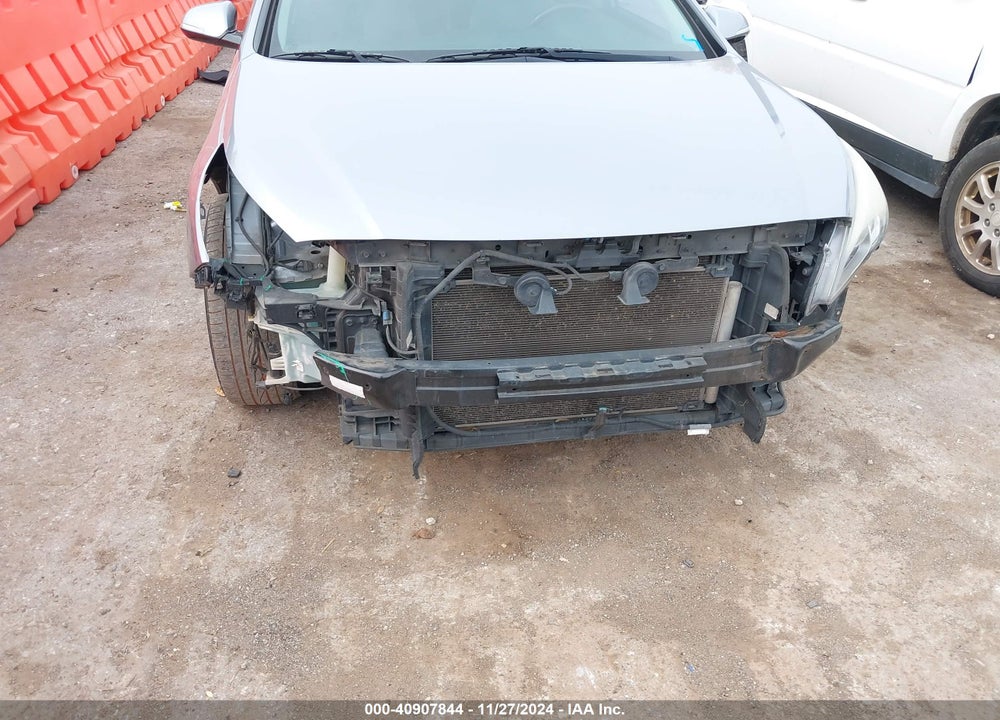 2016 HYUNDAI SONATA VIN: 5NPE34AF3GH298659
