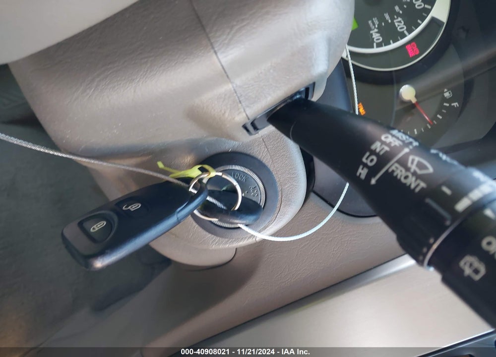 2009 HYUNDAI TUCSON LIMITED VIN: KM8JN12B69U035881
