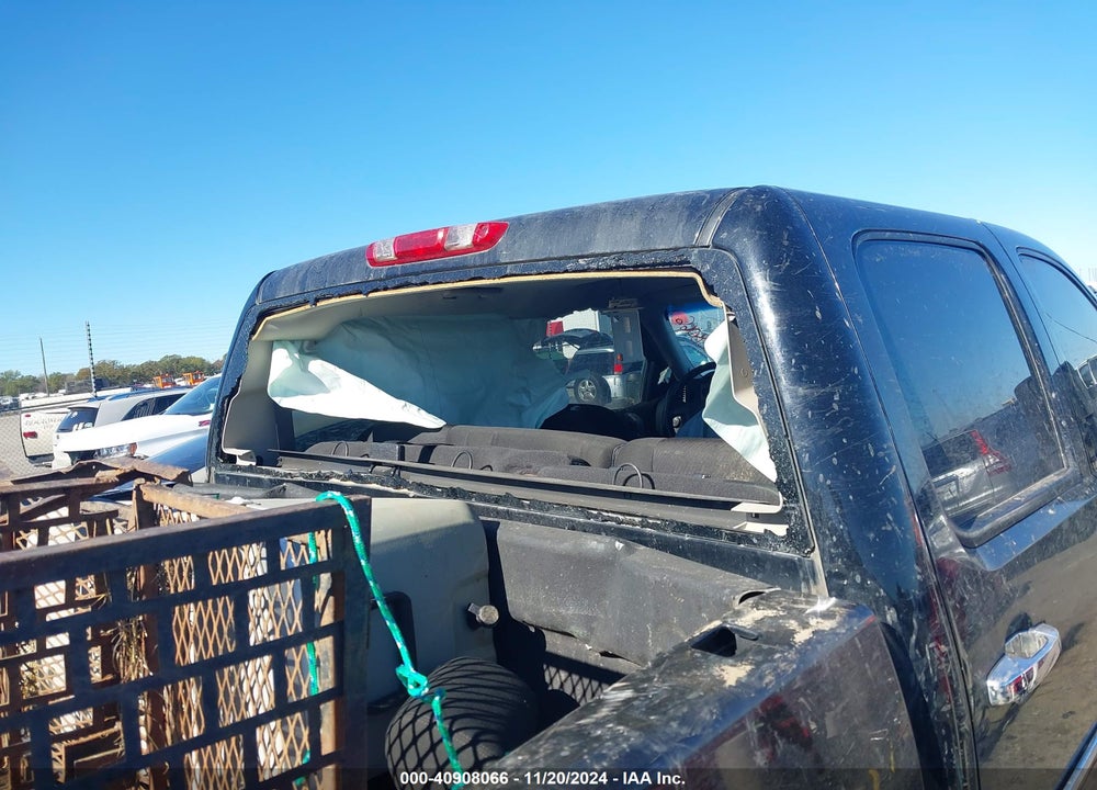 2012 GMC SIERRA 1500 SLE VIN: 3GTP2VE70CG237437
