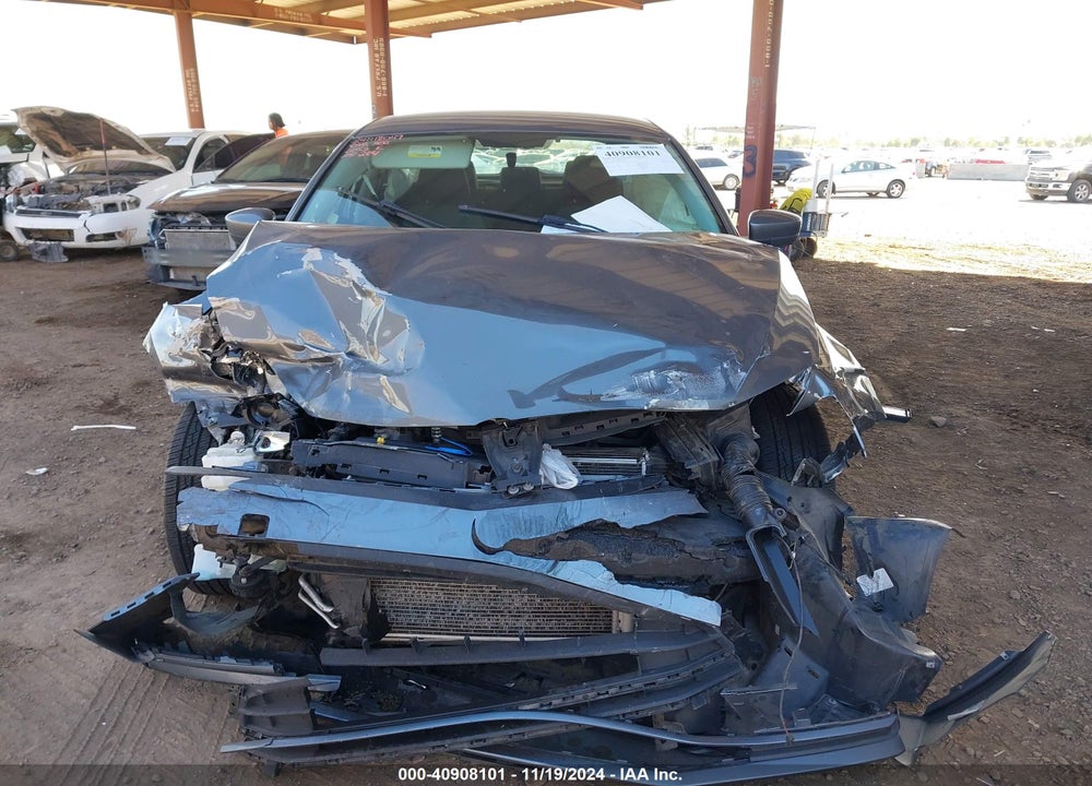 2018 VOLKSWAGEN JETTA 1.4T S VIN: 3VW2B7AJ1JM246053