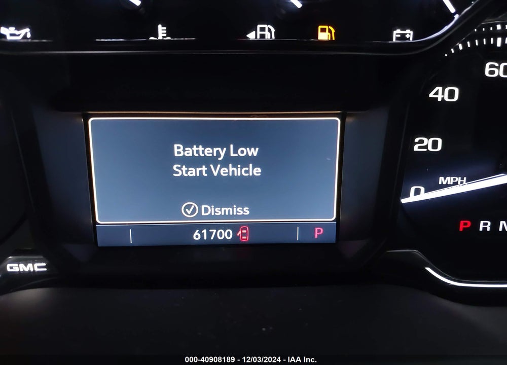 2022 GMC SIERRA 1500 LIMITED VIN: 3GTP8CEK4NG124004