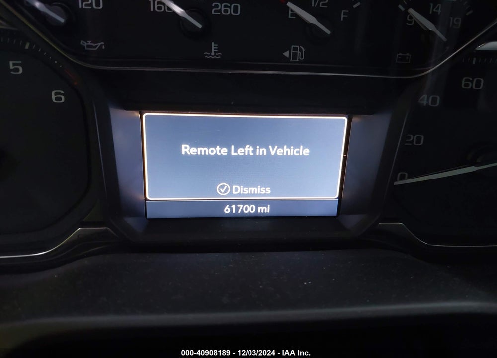 2022 GMC SIERRA 1500 LIMITED VIN: 3GTP8CEK4NG124004