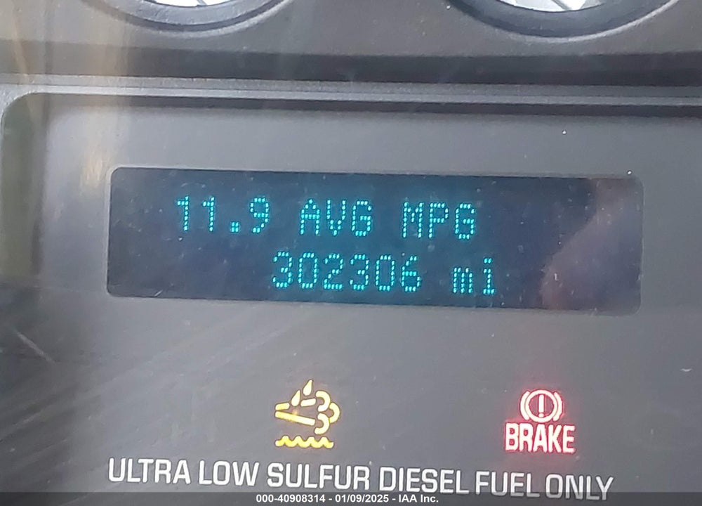 2015 FORD F-650 XL/XLT VIN: 3FRWX6FC6FV730606