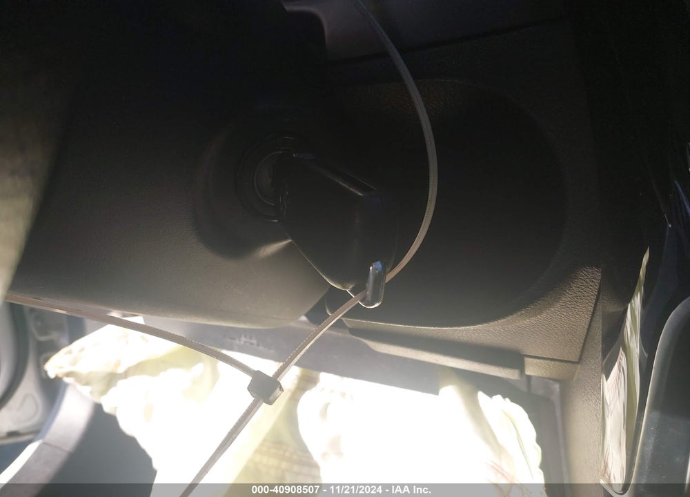 2016 SCION IM VIN: JTNKARJE9GJ516944
