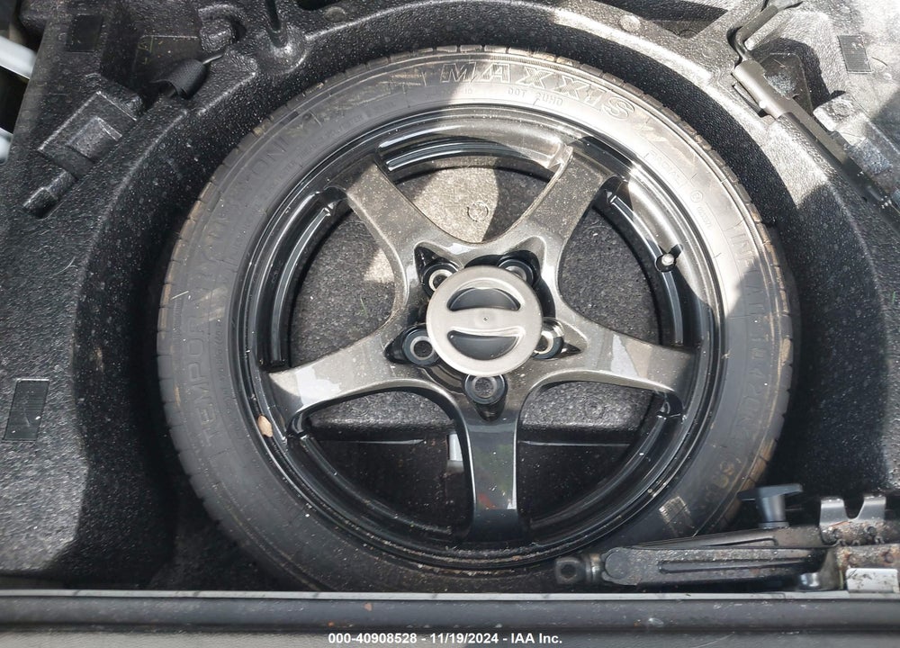 2014 GMC TERRAIN SLE-1 VIN: 2GKALMEK8E6230840