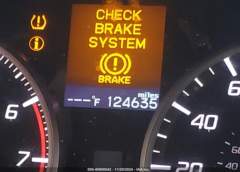 2013 ACURA ILX HYBRID 1.5L VIN: 19VDE3F71DE302301