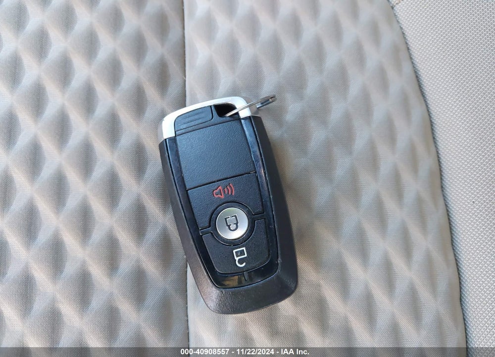 2020 FORD ESCAPE SE VIN: 1FMCU0G62LUA83063