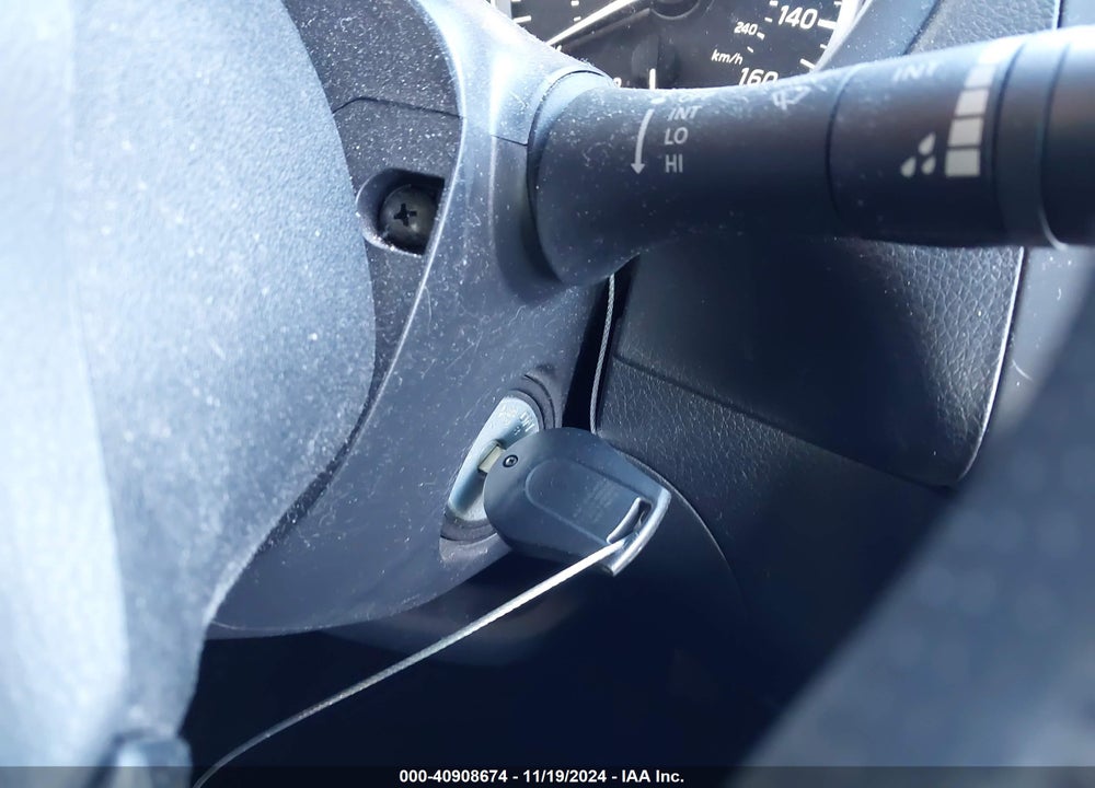 2018 NISSAN SENTRA VIN: 3N1AB7AP7JY244029