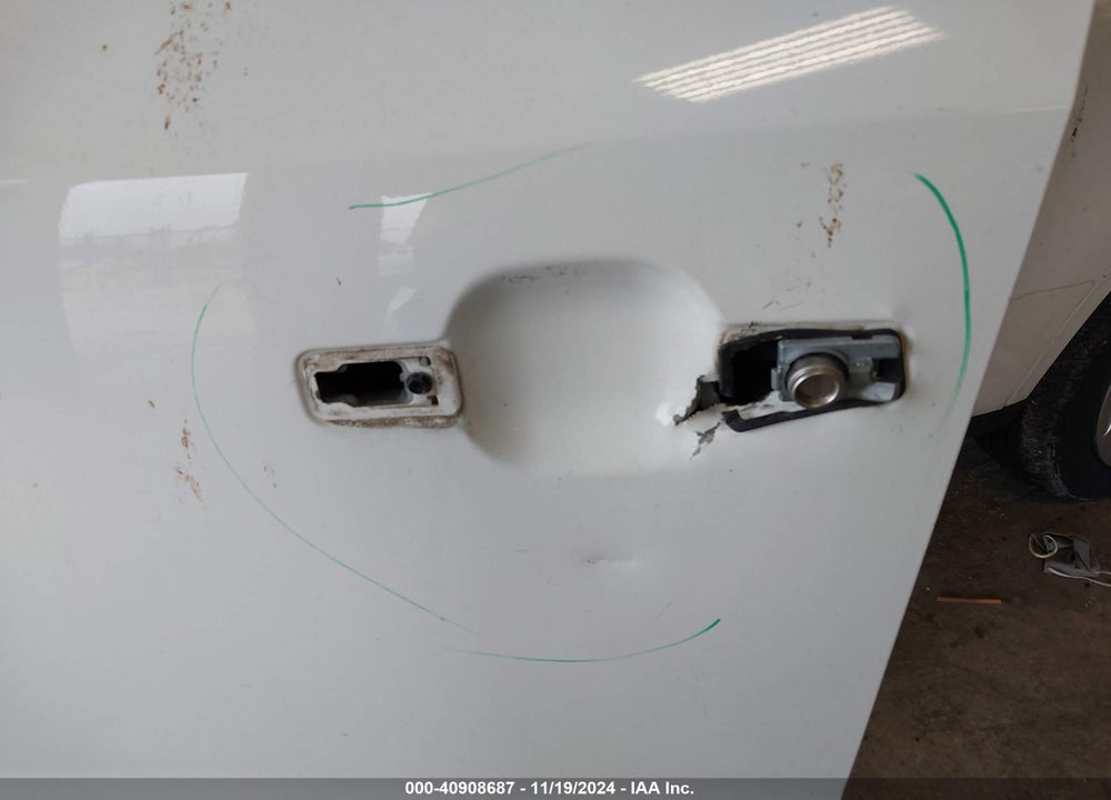 2015 KIA SOUL VIN: KNDJN2A24F7125326