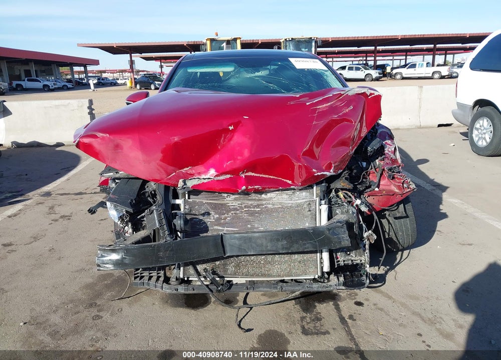 2018 KIA OPTIMA S VIN: 5XXGT4L33JG228237