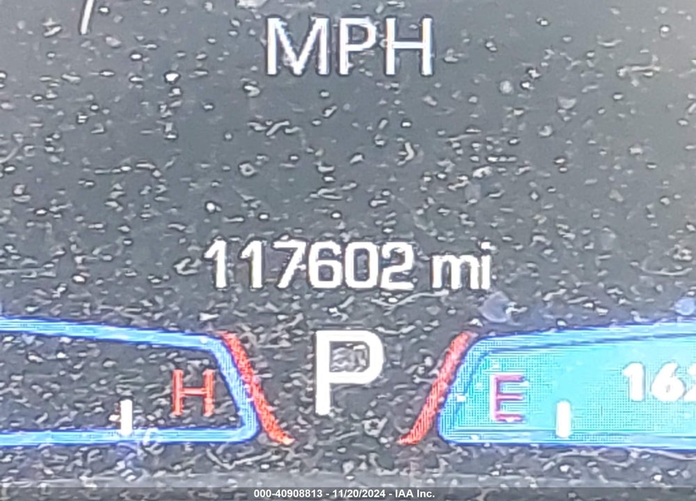 2019 CHRYSLER 300 VIN: 2C3CCAKGXKH577948