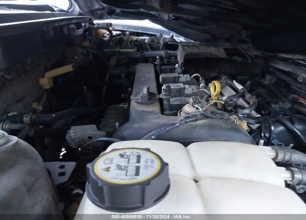 2009 MAZDA 3 I SPORT VIN: JM1BK32F391211285