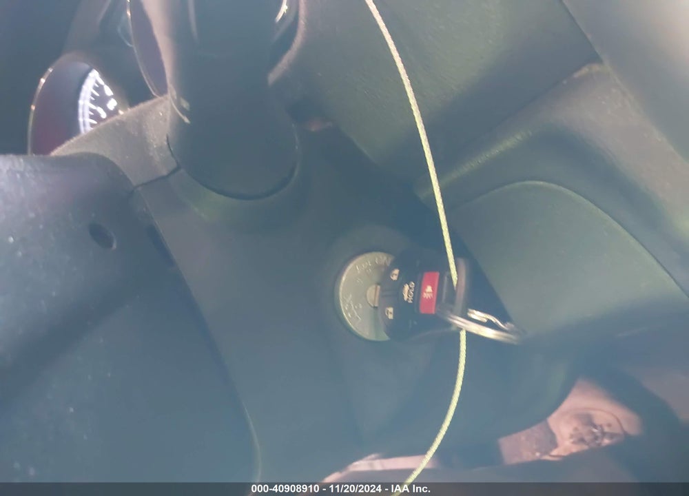 2018 NISSAN VERSA VIN: 3N1CN7AP5JL804353